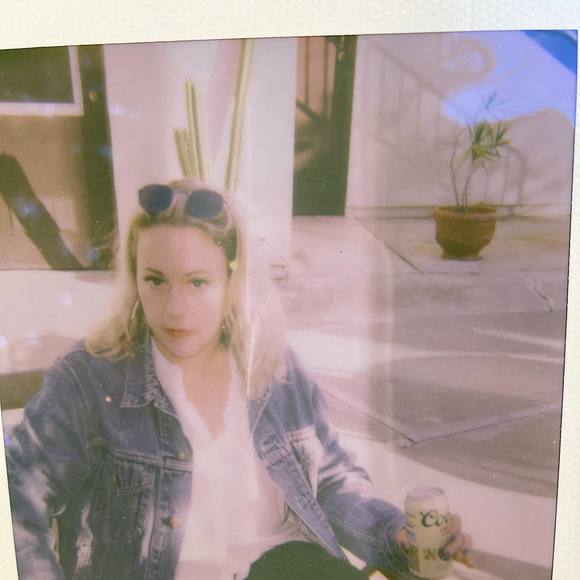 Meet your Posher, Chelsea - Picture 1 of 1